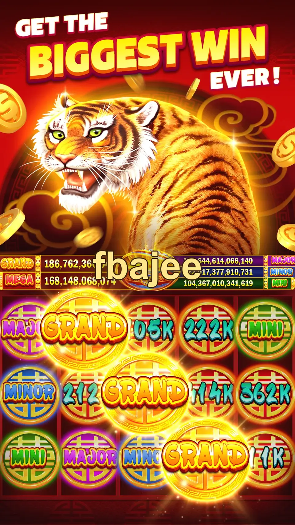 fbajee APK
