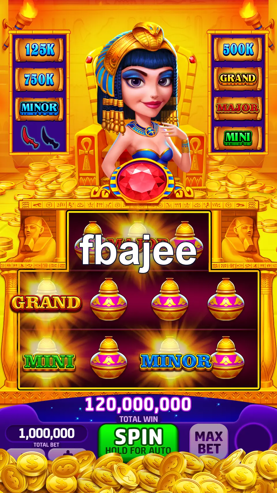fbajee APK