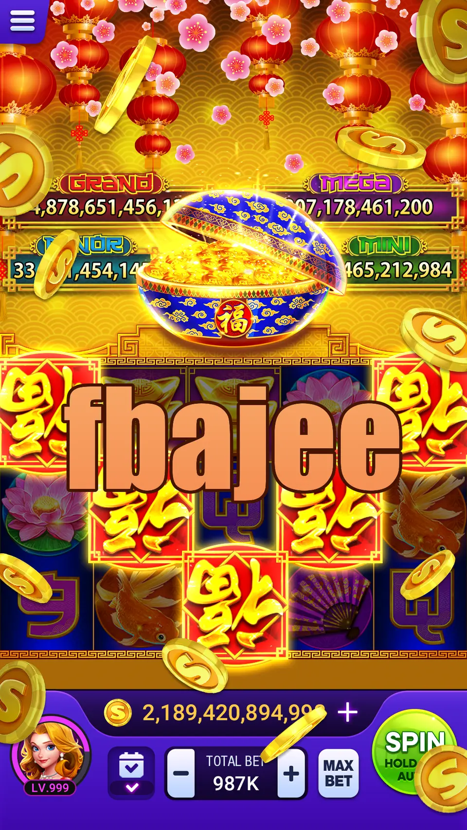 fbajee Preview - অফিসিয়াল ডাউনলোড